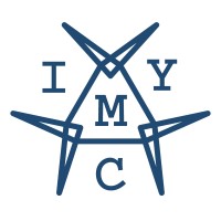 International Youth Math Challenge logo - Similar company to International Astronomy And Astrophysics Competition