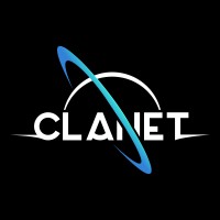 Clanet logo - Similar company to Argine