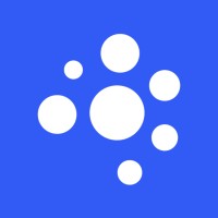 TopicFlower logo - Similar company to Addaptia