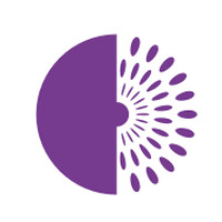 Antitrust Intelligence logo - Similar company to Antitrust Graduate Excellence Program (Agep) (R)