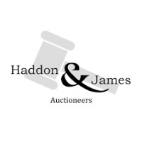 Haddon & James