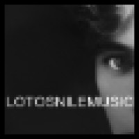 Lotos Nile Music