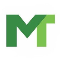 Millennium Trust Company logo - Similar company to Strata Trust Company