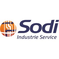 Sodi Industrie Service GmbH logo - Similar company to Prodia Bresse