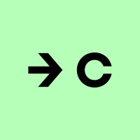 CYPIX.io logo - Similar company to Monetix