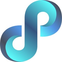 Dal Bianco Progetti logo - Similar company to Atra S.R.L.