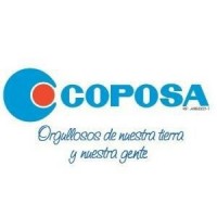 COPOSA . Consorcio Oleaginoso Portuguesa, S.A. logo - Similar company to Dbuiltek