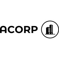 ACORP Management logo - Similar company to Trib3