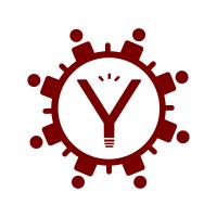 Yarha' inc. logo - Similar company to Rba Groupe Financier