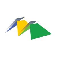 Masterpiece logo - Similar company to Making Peds