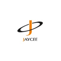 Jaycee Motors logo - Similar company to Castle Toyota Amritsar