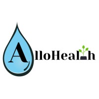 AlloHealth logo - Similar company to Urzuv