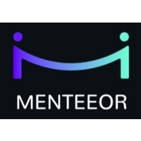 Menteeor