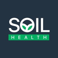 Soil Health logo - Similar company to Fumigant Agro
