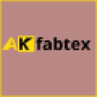 A & K Fabrics And Textile