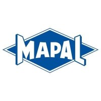 MAPAL Canada Corp. logo - Similar company to Rainey Mapal Group