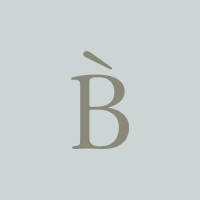 Bèatrice Studios logo - Similar company to Sepia Arquitectura E Ingeniería