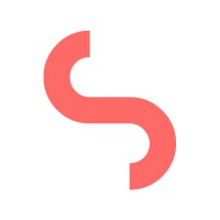 Startups 101 logo - Similar company to Printlet