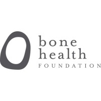 Bone Health Foundation logo - Similar company to Arthritis Australia
