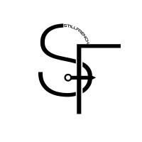 StillFrench logo - Similar company to Aptimea Sa