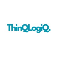 Tqlq Project Solutions Llp