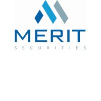 MERIT Securities S.A. logo - Similar company to Finnso.Com