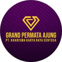 PT Kharisma Karya Raya Sentosa logo - Similar company to Pt Pandurasa Kharisma
