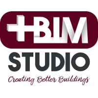 MASBIM STUDIO SL logo - Similar company to Arx Projects