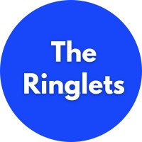 The Ringlets logo - Similar company to Neosurge