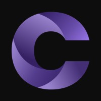 Creativepreneur Local Youth Innovation (CRAYON) logo - Similar company to Administrator In Action (Attraction) Fia Ub