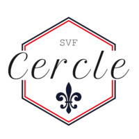 SVF Cercle logo - Similar company to Architalk