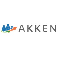 AkkenInc logo - Similar company to Akken