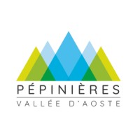 Les Pépinières d'Entreprises de la Vallée d'Aoste logo - Similar company to Stratologic