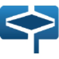 Equity Packaging Inc. - North America logo - Similar company to Efficient Plastech