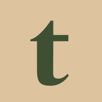 Togeth3r logo - Similar company to Ldr Advisory Partners
