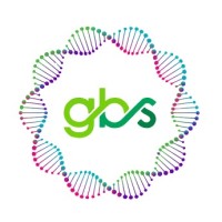 Gene Bio Scientific logo - Similar company to Expresslabs