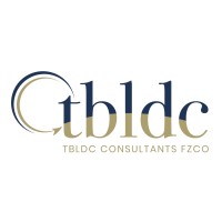TBLDC Group logo - Similar company to Qaxis Management Consultants