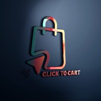 Click to Cart logo - Similar company to Emission Zero Limited