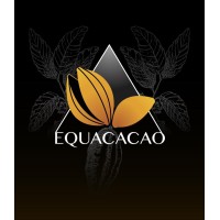 EQUACACAO logo - Similar company to Embaline