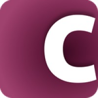 Cuponics