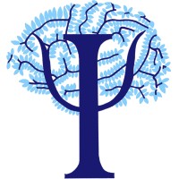 Clinique NeuROMED® logo - Similar company to Institut Psychoneuro
