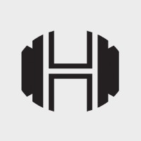 GymHyper logo - Similar company to Select Web