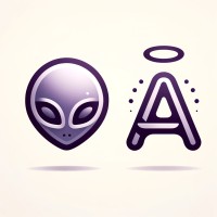 Scale Angels logo - Similar company to Breakpoint Capital