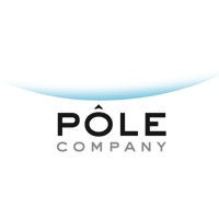 Agence Pôle Company logo - Similar company to Nova Digital