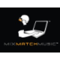 Mobbase / Mixmatchmusic, Ltd