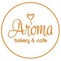 Aroma Bakery & Cafe logo - Similar company to Aroma Bakery