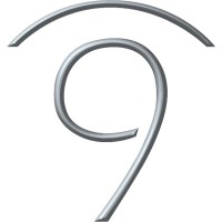 Circle 9 Resources LLC logo - Similar company to Texas Aggregate Solutions