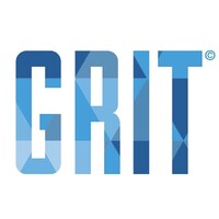 GRIT Belgium logo - Similar company to Esp - Elite Sport Performance