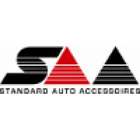 Standard Auto Accessoires