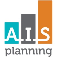 AIS Planning logo - Similar company to Next Monday